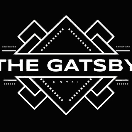 The Gatsby Blackpool - Formerly The Windsor Екстериор снимка